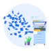 Print Mail API