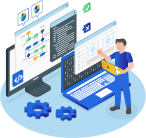 Print Mail API