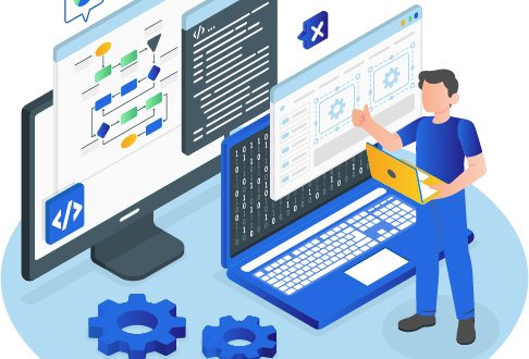 Print Mail API