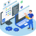 Print Mail API