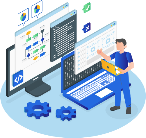 Print Mail API