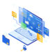 Print Mail API
