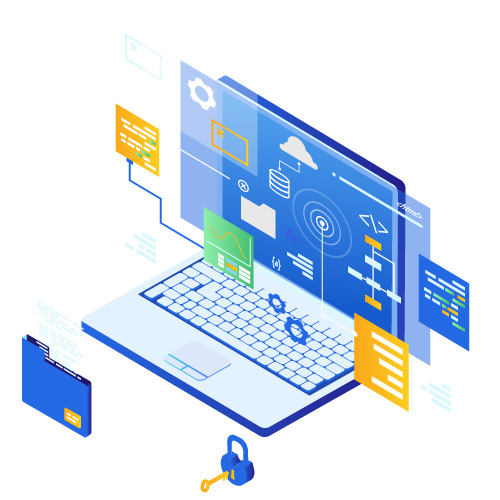 Print Mail API