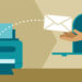 Direct Mail Marketing
